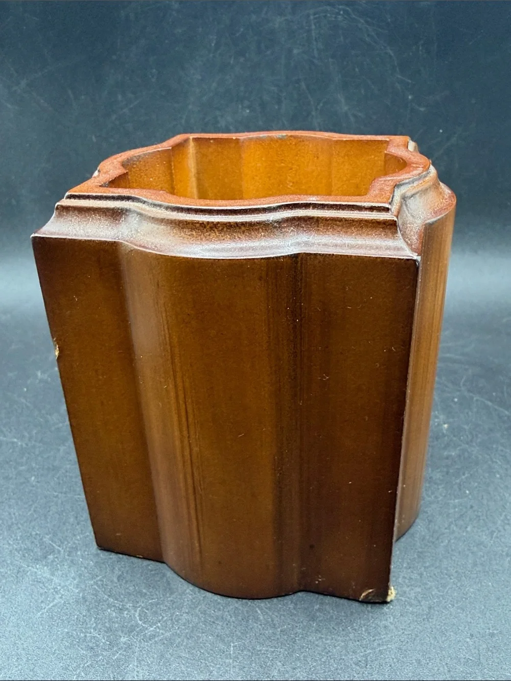 The Bombay Company bombay wooden